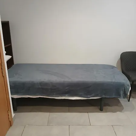 Almadrava Appartement Roses