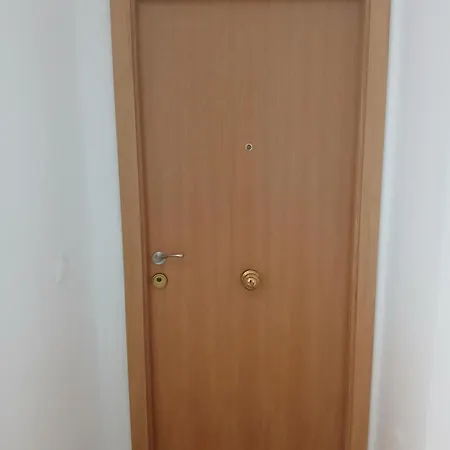 Almadrava Appartement Roses