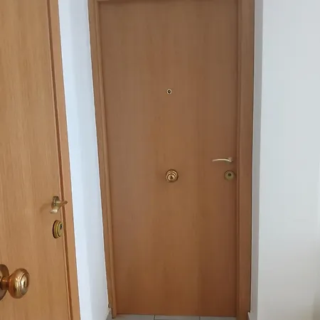 Almadrava Appartement Roses